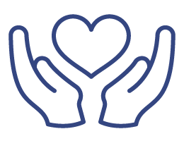 Durable Power of Attorney / Court of Protection